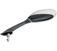 VICMA Mirror Replica Left For Vespa Et2, Et4 (-00)