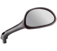 Vicma mirror replica right for Gilera Runner, Grau