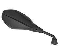 Vicma mirror replica right for Gilera Runner SP, Purejet (08)