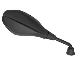 Vicma mirror replica right for Gilera Runner SP, Purejet (08)