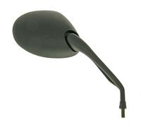 Right Mirror Vicma OEM Type Black-Derbi GP1 50 For Motorcycle Parts