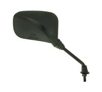 Vicma Mirror right for Suzuki ADDress 50 100