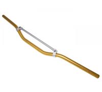 VICMA 637OR Handlebars