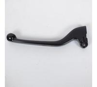 Vicma Motorcycle Clutch Lever for Rieju 50 RS1 Avant 2020