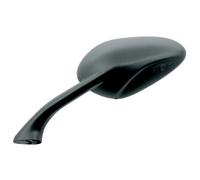 Rear-View Left HIGHSIDER Smart Type OEM Negro-Mv Agusta Brutale 750 for