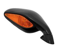 Vicma Mv Agusta F4 Right Rearview Mirror