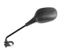 Rear-View Left VICMA Type Oem-Mz Quad Vrs for Moto