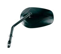 Vicma Oem E278i Left Rearview Mirror