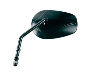 Vicma Oem E278i Left Rearview Mirror