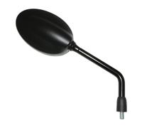 VICMA E755 Mirror