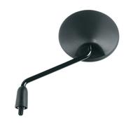 Fits VICMA VIC-EH303 Mirror VIC-EH303 universal 10mm g. right-sided k ⭐UK Stock⭐