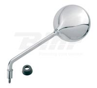 VICMA original type mirror - Piaggio Liberty