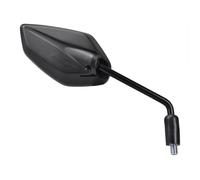 Right Side Mirror HIGHSIDER Smart OEM-N-MAX Type VMEY973D02 New