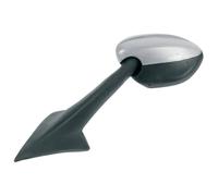 Vicma Peugeot Elystar Left Rearview Mirror