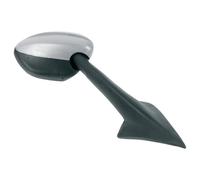 Vicma Peugeot Elystar Right Rearview Mirror