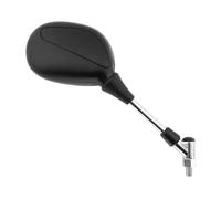 Right Side Mirror E112D PEUGEOT 250 Geopolis 2005 2006 2007 2008