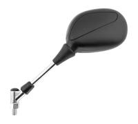 Vicma Peugeot Geopolis Left Rearview Mirror