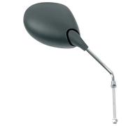 Vicma Peugeot Looxor 100 Right Rearview Mirror