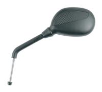 Vicma Peugeot Ludix 50 Elegance Left Rearview Mirror