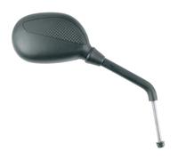 Vicma Peugeot Ludix 50 Elegance Right Rearview Mirror