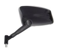 Rear-View Left VICMA Type Oem-Satelis (12 780561 for Moto Spare Parts