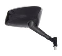 Vicma Peugeot Satelis 12 Right Rearview Mirror
