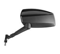Vicma Peugeot Satelis Left Rearview Mirror