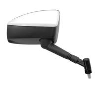 Vicma Peugeot Satelis Right Rearview Mirror