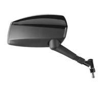 VICMA E167D Mirror