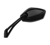 Vicma Peugeot Speedfight3/china Motors Left Rearview Mirror
