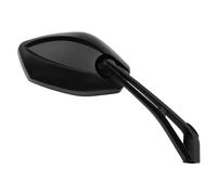 Vicma Peugeot Speedfight3/china Motors Right Rearview Mirror