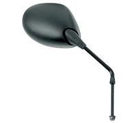 Vicma Peugeot Trekker 01 Right Rearview Mirror