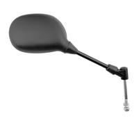 OEM type right rearview mirror for compatible with PEUGEOT VIVACITY 50
