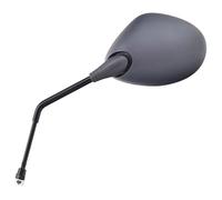 Vicma Peugeot Vivacity/looxor 50 Left Rearview Mirror