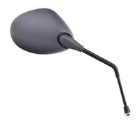 Vicma Peugeot Vivacity/looxor 50 Right Rearview Mirror