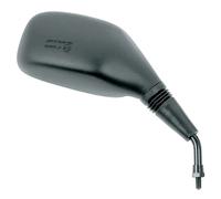 Vicma Pgo Big-max/jungle 50 Right Rearview Mirror