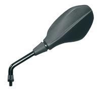 Vicma Pgo Big Max Naked Left Rearview Mirror