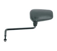 Vicma Piaggio Ape Long Left Rearview Mirror