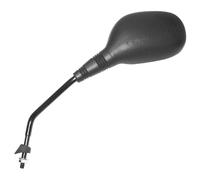 Vicma Piaggio Mp3 Left Rearview Mirror