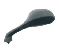 Vicma Piaggio Nrg Left Rearview Mirror