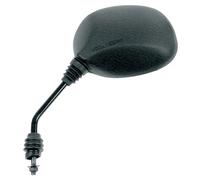 Vicma Piaggio Typhoon/nrg/ntt Left Rearview Mirror