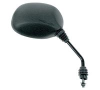 Vicma Piaggio Typhoon/nrg/ntt Right Rearview Mirror