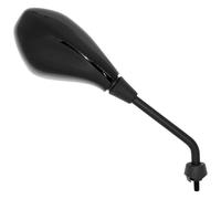 Vicma Piaggio X10 Right Rearview Mirror