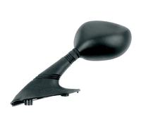 Vicma Piaggio X9 Left Rearview Mirror