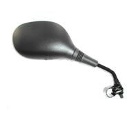 Vicma Pt08873 Right Rearview Mirror