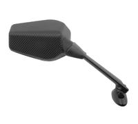 VICMA Racing right side mirror - carbon for Yamaha YZF 125R.
