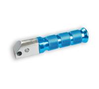 VICMA RH11OR Foot Board
