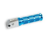 VICMA RH11RJ Foot Board
