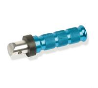 VICMA RH62AZ Foot Board