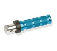 VICMA RH62RJ Foot Board